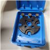 Image 2 : Dillon Precision .223 Rem Conversion Kit