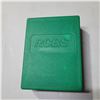 Image 3 : RCBS .284 Win FL Die Set
