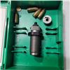 Image 2 : RCBS 9MM Luger Taper Crimp Die