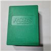 Image 3 : RCBS 9MM Luger Taper Crimp Die