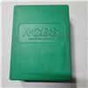 Image 3 : RCBS .308 Win FL Die Set