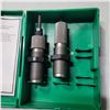 Image 2 : RCBS 7x57 Mauser FL Die Set