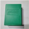 Image 3 : RCBS .303 Neck Sizer Die