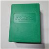 Image 3 : RCBS .38 S&W 3 Die Set