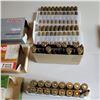 Image 2 : 7mm Rem Magnum Reloaded Ammo