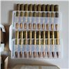 Image 3 : 7mm Rem Magnum Reloaded Ammo