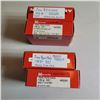 Image 2 : 7mm Rem Magnum Factory Hornady Ammo