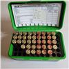 Image 2 : .300 Win Magnum Reloaded Ammo