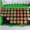 Image 3 : .300 Win Magnum Reloaded Ammo