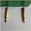 Image 4 : .300 Win Magnum Reloaded Ammo