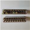 Image 2 : .243 Win Reloaded Ammo