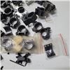 Image 4 : Assorted Scope Rings