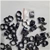 Image 2 : Assorted Scope Rings