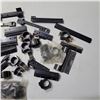 Image 3 : Assorted Scope Rings 