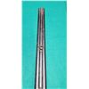 Image 10 : El Faisan 12ga 3" Double Shotgun  PARTS GUN