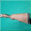 Image 2 : El Faisan 12ga 3" Double Shotgun  PARTS GUN
