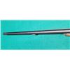 Image 4 : El Faisan 12ga 3" Double Shotgun  PARTS GUN