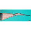 Image 5 : El Faisan 12ga 3" Double Shotgun  PARTS GUN