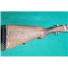 Image 6 : El Faisan 12ga 3" Double Shotgun  PARTS GUN