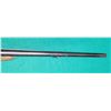 Image 8 : El Faisan 12ga 3" Double Shotgun  PARTS GUN