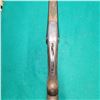 Image 9 : El Faisan 12ga 3" Double Shotgun  PARTS GUN