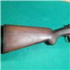 Image 2 : Carcano PARTS GUN