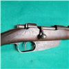 Image 3 : Carcano PARTS GUN