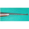 Image 4 : Carcano PARTS GUN