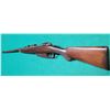 Image 5 : Carcano PARTS GUN