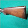 Image 6 : Carcano PARTS GUN
