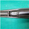 Image 9 : Carcano PARTS GUN