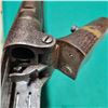 Image 11 : Unknown Over Under Antique Rifle (Possibly Kyber Pass) Wallhanger