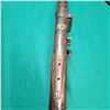 Image 12 : Unknown Over Under Antique Rifle (Possibly Kyber Pass) Wallhanger