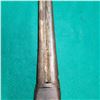 Image 13 : Unknown Over Under Antique Rifle (Possibly Kyber Pass) Wallhanger