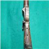 Image 14 : Unknown Over Under Antique Rifle (Possibly Kyber Pass) Wallhanger