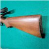 Image 2 : Cooey Model 60 & Scope .22 LR  PARTS GUN
