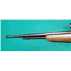 Image 4 : Cooey Model 60 & Scope .22 LR  PARTS GUN