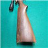 Image 6 : Cooey Model 60 & Scope .22 LR  PARTS GUN