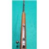 Image 9 : Cooey Model 60 & Scope .22 LR  PARTS GUN