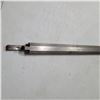 Image 2 : New 54 Caliber Colerain Muzzeloader Barrel & Breach Block
