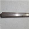 Image 3 : New 54 Caliber Colerain Muzzeloader Barrel & Breach Block