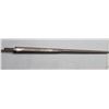 Image 4 : New 54 Caliber Colerain Muzzeloader Barrel & Breach Block
