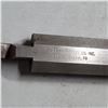 Image 5 : New 54 Caliber Colerain Muzzeloader Barrel & Breach Block