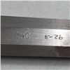 Image 6 : New 54 Caliber Colerain Muzzeloader Barrel & Breach Block