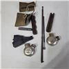 Image 2 : SKS Magazines & Accessories