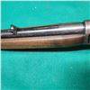 Image 10 : Winchester Model 64 30-30 Win