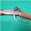 Image 3 : Winchester Model 64 30-30 Win
