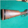 Image 7 : Winchester Model 64 30-30 Win