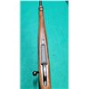 Image 10 : CZ 550 American 9.3x62 Bolt Action Rifle Plus Ammo & Rings
