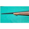 Image 4 : CZ 550 American 9.3x62 Bolt Action Rifle Plus Ammo & Rings